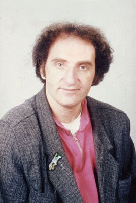 Photograph